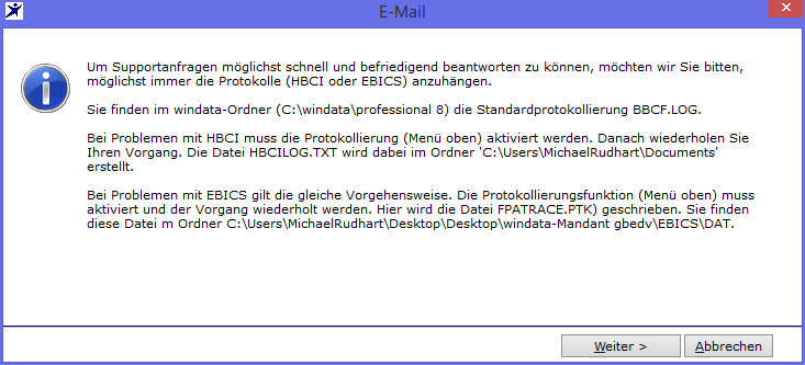 SchreibenSieunsHinweis.png