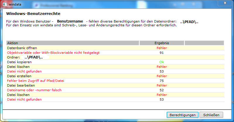 RECHTE.PNG