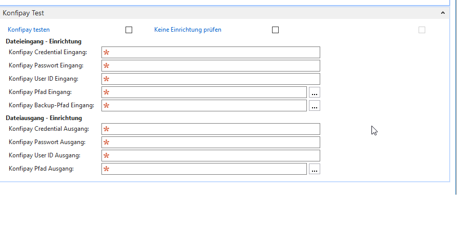 Konfipay_testen.png