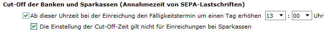 SEPAOptionen3.png