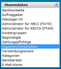 KopierenVerschieben.png