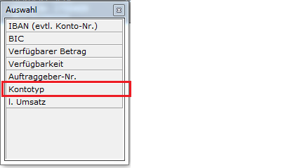Kumsans2.png
