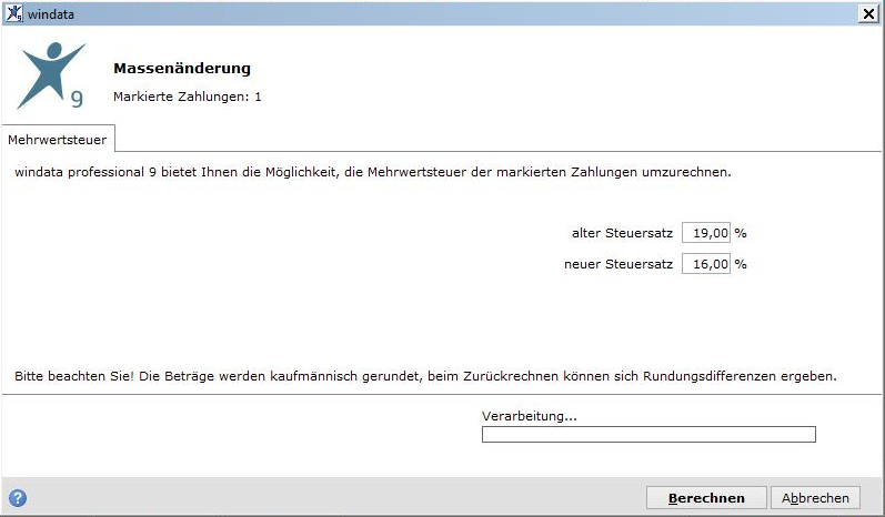 Massenaenderung Funktion.png