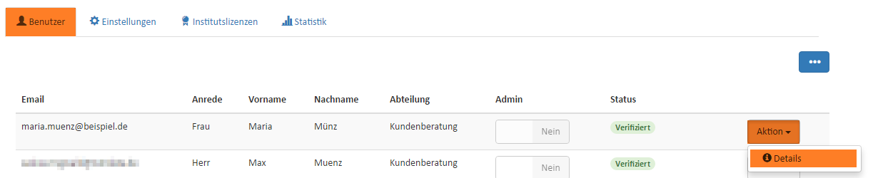 Admin_Verwaltung_Benutzer_bearbeiten_1.png