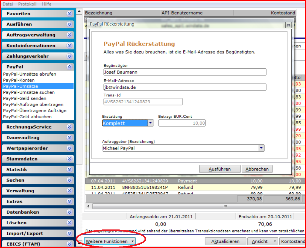 PayPalRueckerstattung.png