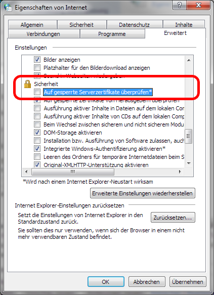 Fehler_Zertifikat_Sperrinformationen2.png