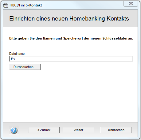 13_Schluesseldatei_defekt.PNG