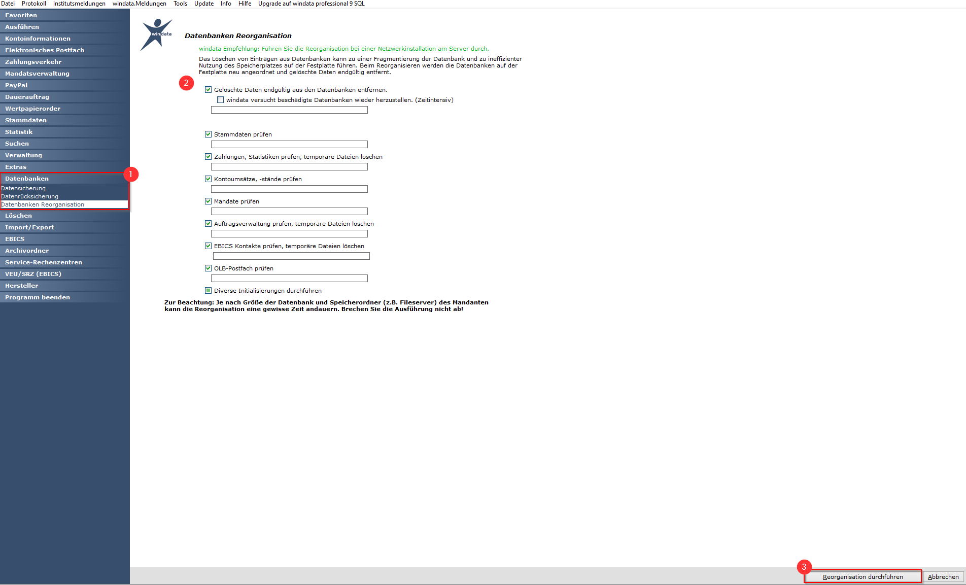 Datenbanken_Datenbanken-Reorganisation.png