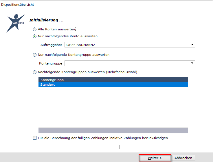 Dispositionsuebersicht_Initialisierung.png