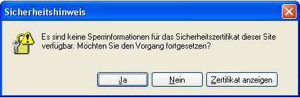 Fehler_Zertifikat_Sperrinformationen.png