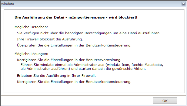 Ausfuehrungderdatei.png