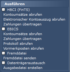 Ausfuehren.png