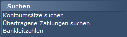 SuchenMenue.png