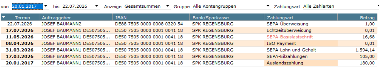 UebersichtImportierteZahlungen.png