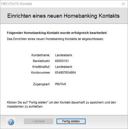 AdminfuerHBCIBW-Bank8.png