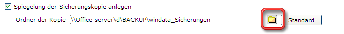 Sicherungsordner_waehlen2.png