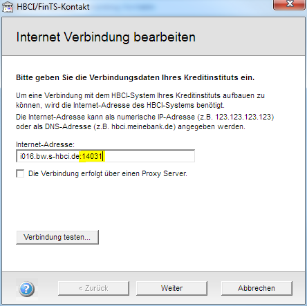 HBCI-Intenetadresse-Chipkarte.PNG
