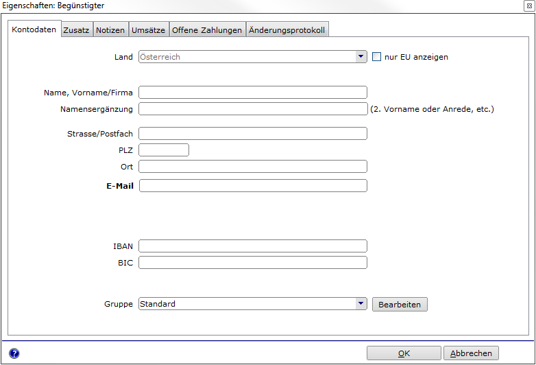 11_Beguenstigte.PNG