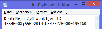 InitPtyId.png