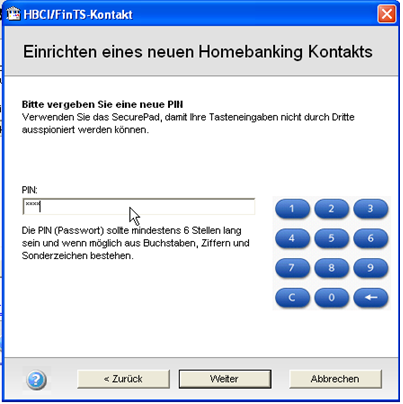 Hbci s9.png