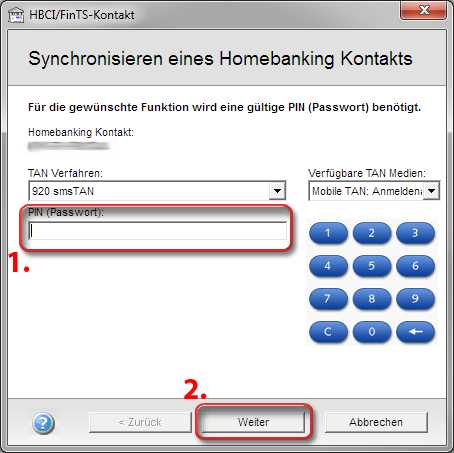 Umstellung_chipTAN3.PNG