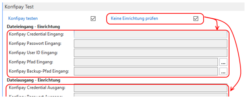 Konfipay_Test.png