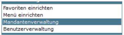 Aufrufmv.png