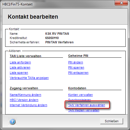Umstellung chipTAN6b.PNG