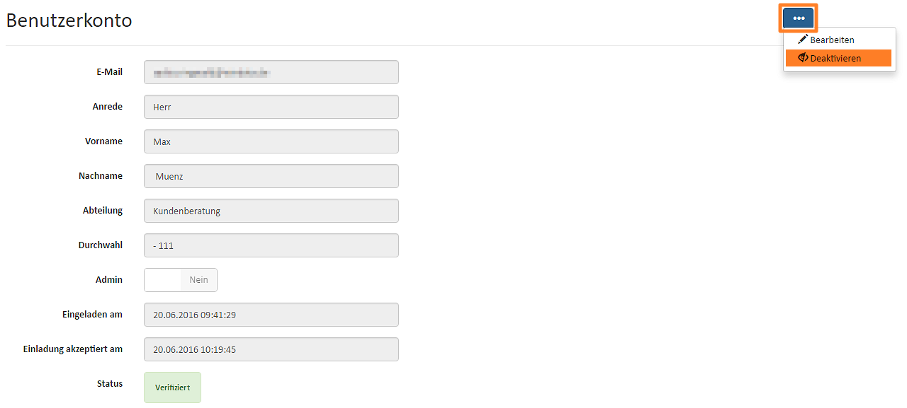 Admin_Verwaltung_Benutzer_deaktivieren_1.png