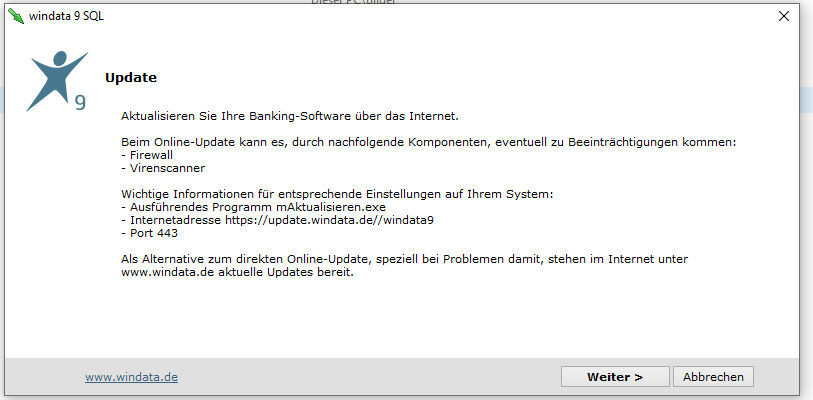 Update2.PNG