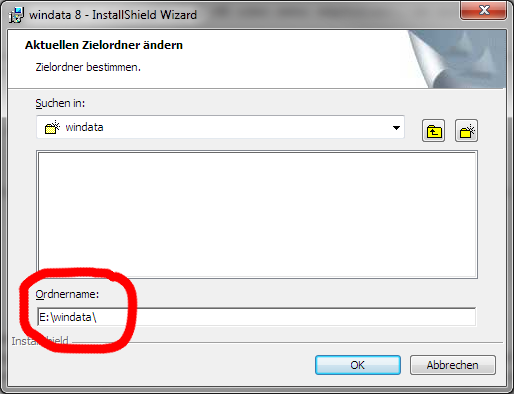 Windata_on_a_stick_Installation3.PNG
