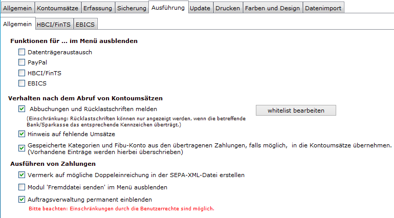 Optionen5d_8.8.PNG