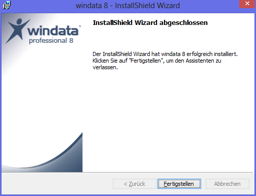 Install11.png