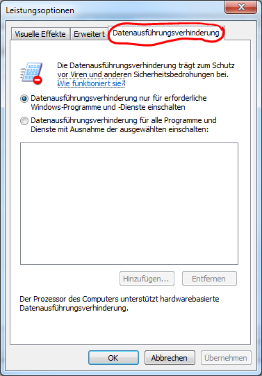 DEP4.PNG