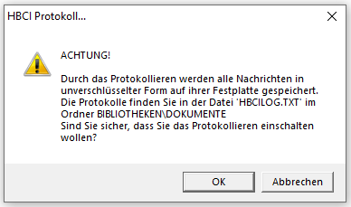 Protokoll3.png