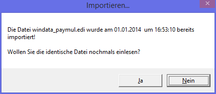 ImportEdifactdoppelt.PNG