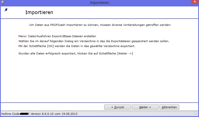 ImpPC1.PNG