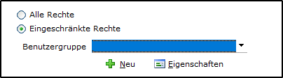 Alle Rechte.png