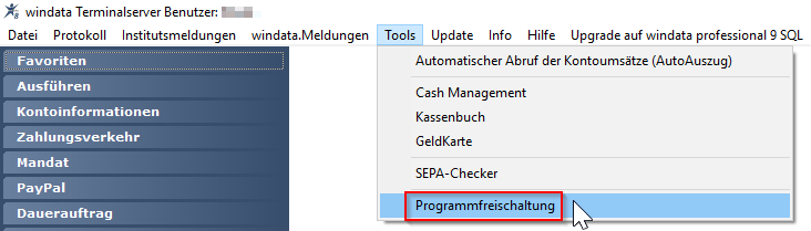 Programmfreischaltung.png