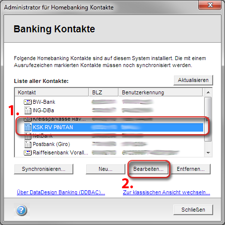 Umstellung_chipTAN6a.PNG
