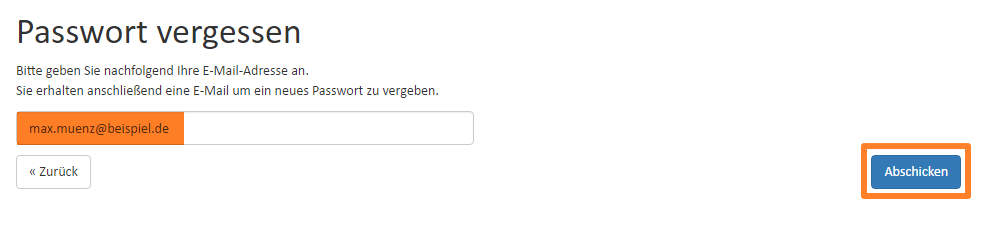Passwort_vergessen_2.png