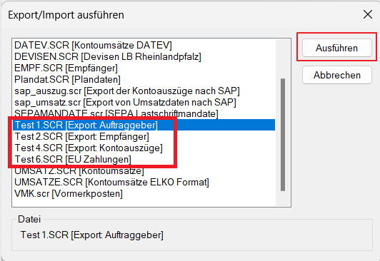 Script-Liste-ausfuehren.PNG