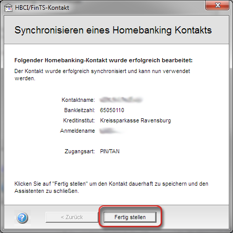 Umstellung_chipTAN5.png