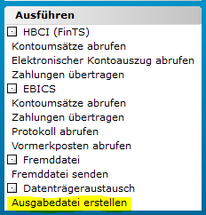 Ausgabedatei_erstellen.png
