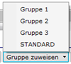 6_Zahlungspflichtige.PNG