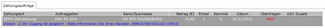 9933.png