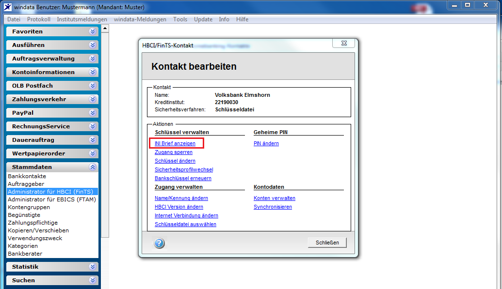 Ini druck2.png