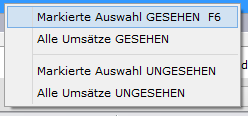 Optionen2b_8.8.PNG
