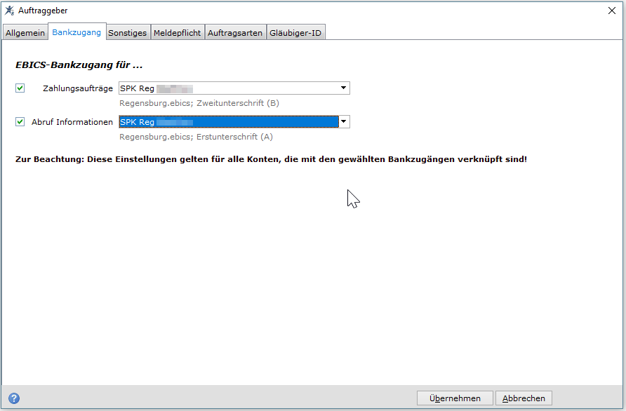 Auftraggeber_Bankzugang.png