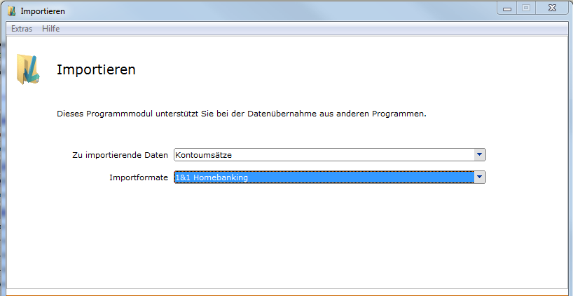 Import1und1.png
